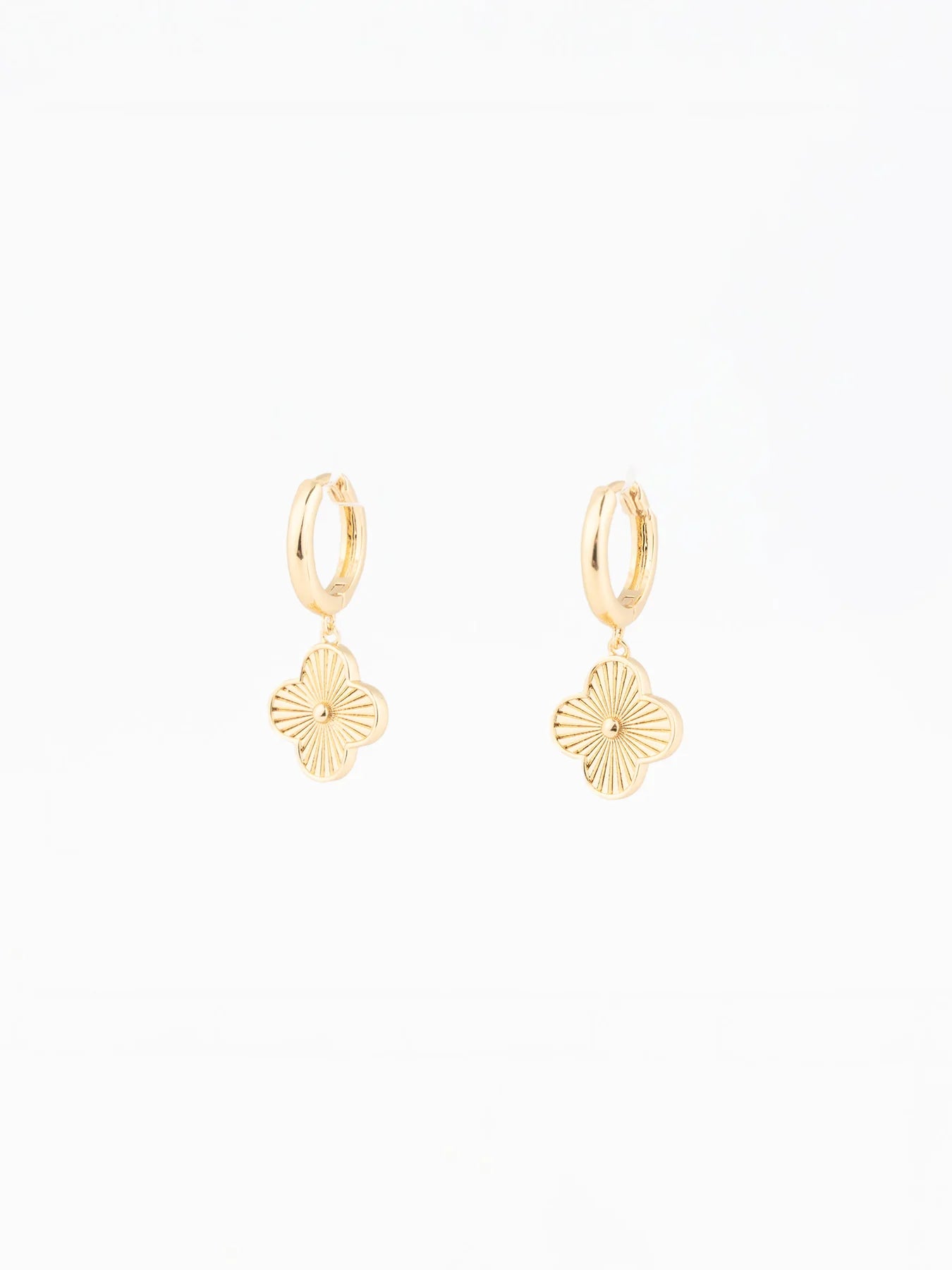 Emma Earrings