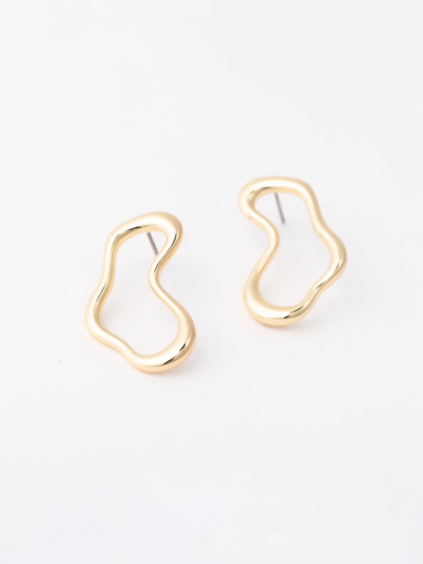 Cole Earrings