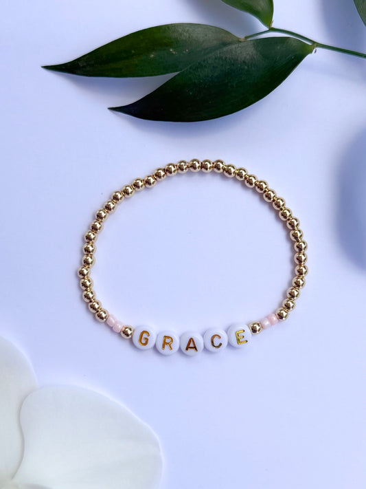 GRACE Bracelet