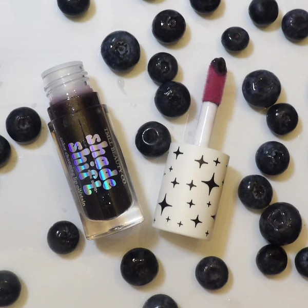 Shade Shift Lip Oil/Stain