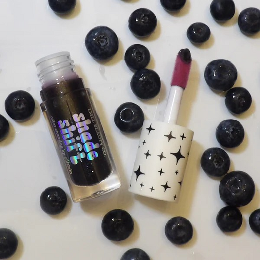 Shade Shift Lip Oil/Stain