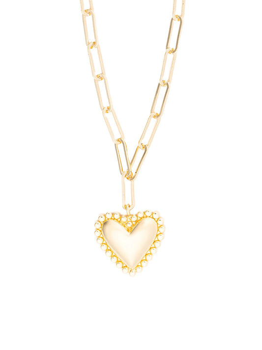Winslow Necklace