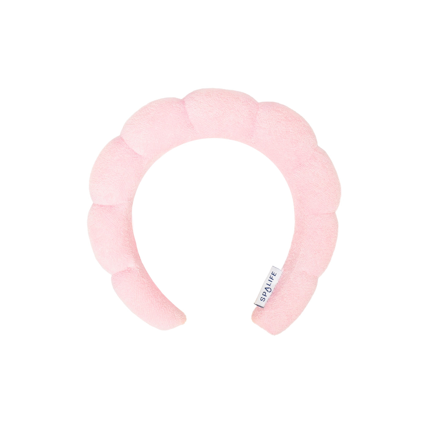 Cloud Headband